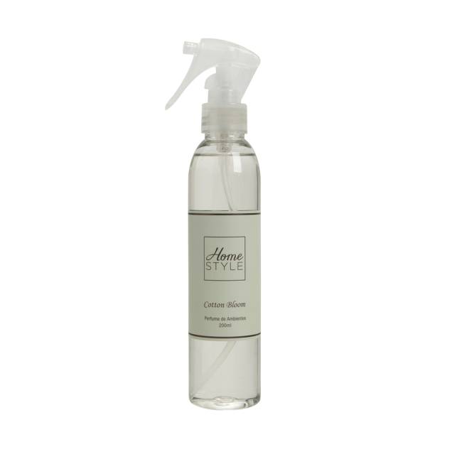 <a href="https://www.camicado.com.br/spray-de-ambientes-cotton-bloom-200ml-home-style/p/000000000000030921">Spray de Ambientes Cotton Bloom 200 ml Home Style</a> – R$ 69,90 <a href="https://www.camicado.com.br/spray-de-ambientes-cotton-bloom-200ml-home-style/p/000000000000030921">Spray de Ambientes Cotton Bloom 200 ml Home Style</a> – R$ 69,90