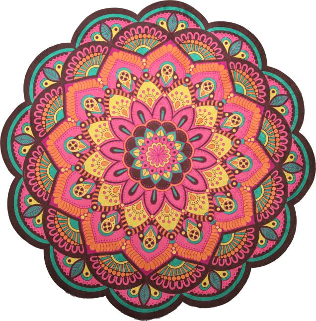 Tapete Mandala Multicolor, de veludo, com 1,40 m de diâmetro. <a href="https://www.elo7.com.br/tapete-mandala-multicolor/dp/B6C8E4?pp=1&pn=1&nav=sch_pd_sr_1_1&qrid=QhyyBA6OPs3x#dmcl=0&dsab=0&hpa=0&pso=up&ps2=1&hsv=1&pcpe=1&nis=0&ucrq=1&npc=0&supc=1&smk=0&df=d&rps=0&uct=0&rhpv=1&srm=0&ssl=0&sew=1&ccil=0&sms=0&spc=1&staa=0&smsm=0&usb=1&ses=1&sei=1&suf=0&smps=0&rfn=0&sedk=1&sewb=1&sac=0&uso=o&smc=1&hsn=0&dccs=0&sum=0&sep=1&dpch=1&cpr=0&secpl=1&col=b&inp=0&sed=1" target="_blank" rel="noopener">Elo 7 (Gantavya.br)</a>, R$ 257,50 Tapete Mandala Multicolor, de veludo, com 1,40 m de diâmetro. <a href="https://www.elo7.com.br/tapete-mandala-multicolor/dp/B6C8E4?pp=1&pn=1&nav=sch_pd_sr_1_1&qrid=QhyyBA6OPs3x#dmcl=0&dsab=0&hpa=0&pso=up&ps2=1&hsv=1&pcpe=1&nis=0&ucrq=1&npc=0&supc=1&smk=0&df=d&rps=0&uct=0&rhpv=1&srm=0&ssl=0&sew=1&ccil=0&sms=0&spc=1&staa=0&smsm=0&usb=1&ses=1&sei=1&suf=0&smps=0&rfn=0&sedk=1&sewb=1&sac=0&uso=o&smc=1&hsn=0&dccs=0&sum=0&sep=1&dpch=1&cpr=0&secpl=1&col=b&inp=0&sed=1" target="_blank" rel="noopener">Elo 7 (Gantavya.br)</a>, R$ 257,50