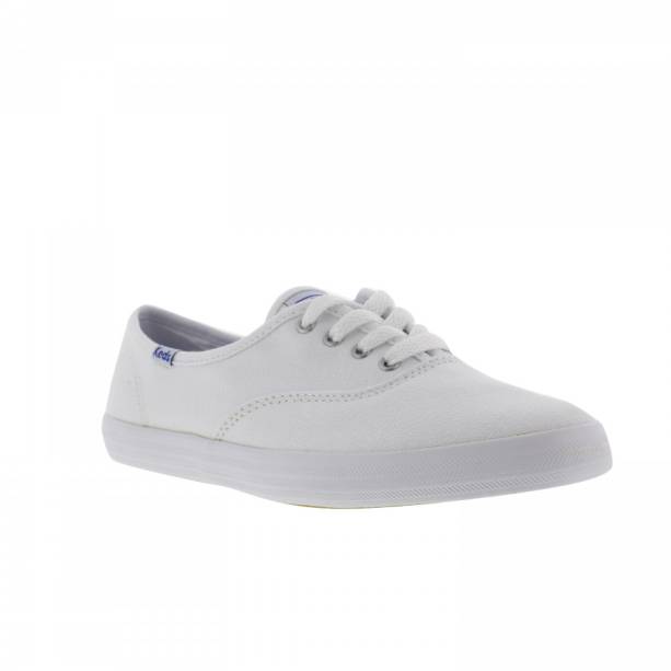 <a href="https://www.centauro.com.br/tenis-keds-feminino-champion-kd100-w-832654.html?cor=01&gclid=Cj0KCQjws7TqBRDgARIsAAHLHP5daiUzCxeU2hCqEXoBt8TQl1cSYs4wyeSC5nasYDBFA-dnuHgDlFkaAg9CEALw_wcB" target="_blank" rel="noopener">R$ 99,99 na Centauro</a>