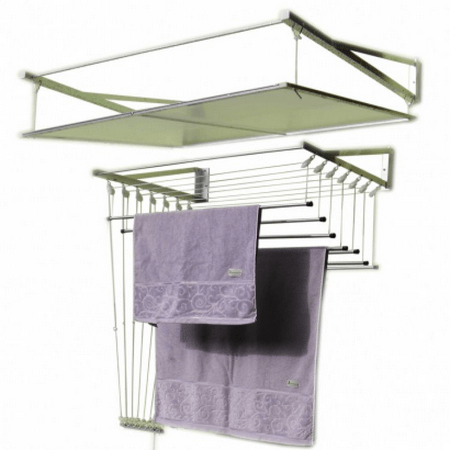Varal com toldo de proteção contra chuva, com 6 varetas de 1 metro, de inox, com toldo de 1,20 x 0,69 m. <a href="https://www.kuservarais.com.br/varal-com-toldo-de-protecao-contra-chuva" target="_blank" rel="noopener">Kuser</a>, R$ 469,13 Varal com toldo de proteção contra chuva, com 6 varetas de 1 metro, de inox, com toldo de 1,20 x 0,69 m. <a href="https://www.kuservarais.com.br/varal-com-toldo-de-protecao-contra-chuva" target="_blank" rel="noopener">Kuser</a>, R$ 469,13