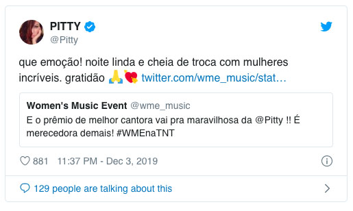 twitter pitty twitter pitty