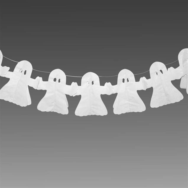 Varal Fantasma, de papel (4,5 metros). <a href="https://www.magazineluiza.com.br/varal-fantasma-halloween-festabox/p/6018963/am/fsta/" target="_blank" rel="noopener">Magazine Luiza</a>, R$ 5,90 Varal Fantasma, de papel (4,5 metros). <a href="https://www.magazineluiza.com.br/varal-fantasma-halloween-festabox/p/6018963/am/fsta/" target="_blank" rel="noopener">Magazine Luiza</a>, R$ 5,90
