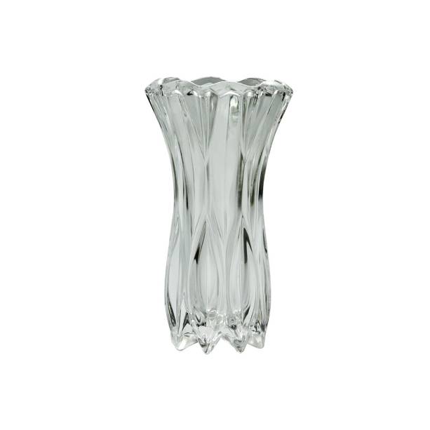 <a href="https://www.camicado.com.br/vaso-de-cristal-louise-20cm-wolff/p/000000000000030565">Vaso de cristal Louise 20 cm Wolff</a> – R$ 59,90