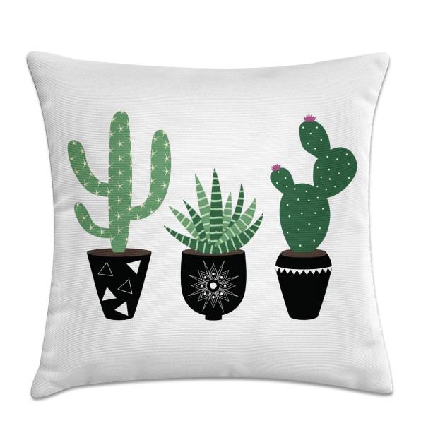 Capa de almofada Cactos no Vaso, de 45 x 45 cm. <a href="https://www.kombigode.com.br/produto/capa-de-almofada-strip-coral-e-marinho-copia/" target="_blank" rel="noopener">Kombigode</a>, R$ 17,90 Capa de almofada Cactos no Vaso, de 45 x 45 cm. <a href="https://www.kombigode.com.br/produto/capa-de-almofada-strip-coral-e-marinho-copia/" target="_blank" rel="noopener">Kombigode</a>, R$ 17,90