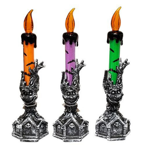 Vela de LED, com 21 cm de altura. <a href="https://www.ricafesta.com.br/vitrine_produtos.asp?secao=4&categoria=40&subcategoria=286&id=31644" target="_blank" rel="noopener">Rica Festa</a>, R$ 33,30 Vela de LED, com 21 cm de altura. <a href="https://www.ricafesta.com.br/vitrine_produtos.asp?secao=4&categoria=40&subcategoria=286&id=31644" target="_blank" rel="noopener">Rica Festa</a>, R$ 33,30