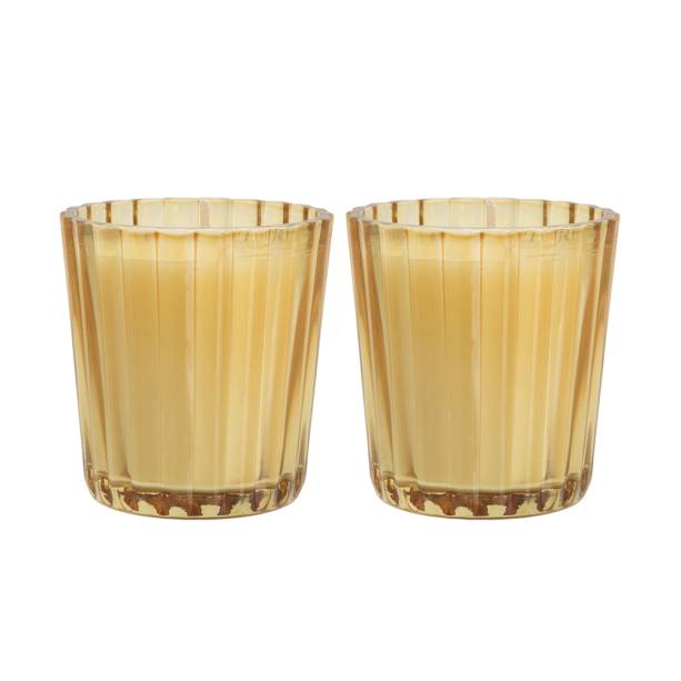 <a href="https://www.camicado.com.br/jogo-de-mini-velas-copo-guerlain-dourado-e-branco-5-5x6cm-3-pecas-home-style/p/000000000000033553">Jogo de minivelas copo Guerlain dourado e branco 5,5 x 6 cm 3 peças Home Style</a> – R$ 69,90