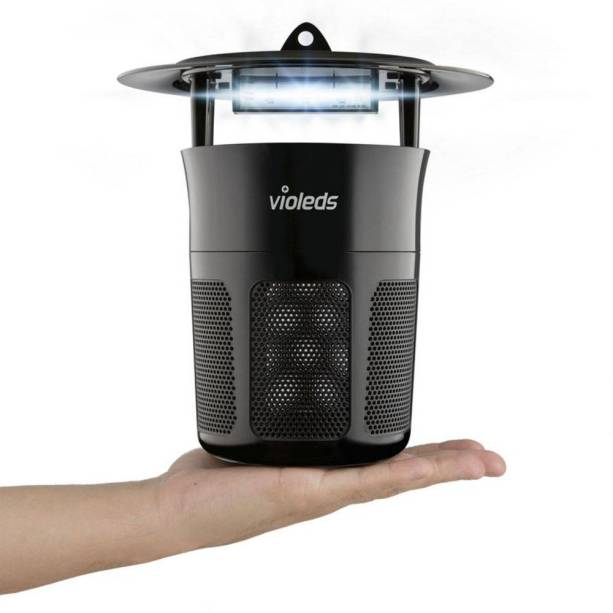 A luz de LED UV atrai os mosquitos e o Violeds os captura. <a href="https://www.americanas.com.br/produto/40330434/mata-mosquitos-com-tecnologia-led-uv-mq-hn-preto-violeds?voltagem=bivolt" target="_blank" rel="noopener">Americanas.com</a>, R$ 289 A luz de LED UV atrai os mosquitos e o Violeds os captura. <a href="https://www.americanas.com.br/produto/40330434/mata-mosquitos-com-tecnologia-led-uv-mq-hn-preto-violeds?voltagem=bivolt" target="_blank" rel="noopener">Americanas.com</a>, R$ 289