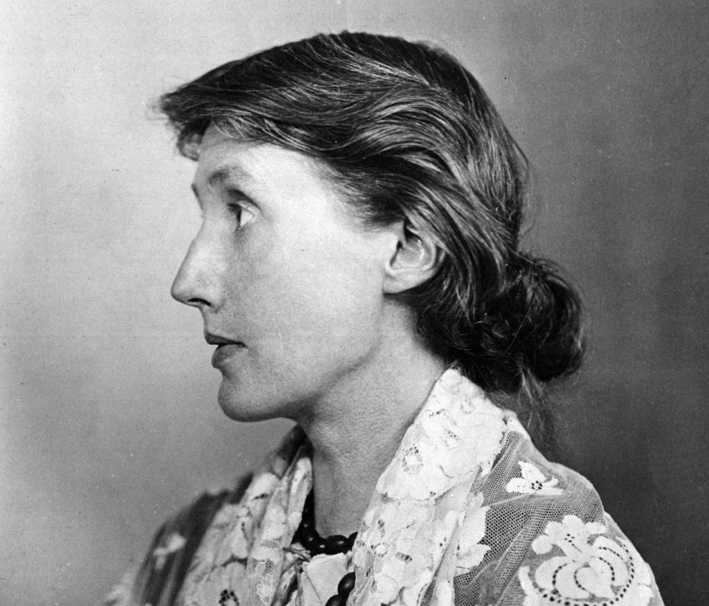 Leituras de CLAUDIA: em setembro, Virginia Woolf e literatura estrangeira