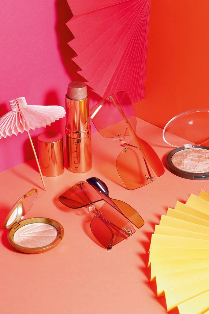 produtosdemodaebeleza produtosdemodaebeleza
