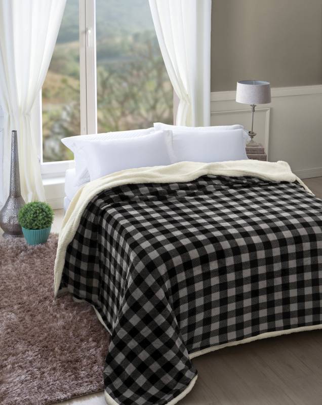 Coberdrom Sherpa Dupla Face, da Jolitex, casal (1,80 x 2,20 m), de poliéster. <a href="https://www.zelo.com.br/cobertor-sherpa-dupla-face-casal-jolitex-p996380?pp=/44.3544/&tsid=17&gclid=EAIaIQobChMIz8i7zs-04gIVVAmRCh0nPQFKEAYYASABEgLPqvD_BwE" target="_blank" rel="noopener">Zelo</a>, R$ 109,90 Coberdrom Sherpa Dupla Face, da Jolitex, casal (1,80 x 2,20 m), de poliéster. <a href="https://www.zelo.com.br/cobertor-sherpa-dupla-face-casal-jolitex-p996380?pp=/44.3544/&tsid=17&gclid=EAIaIQobChMIz8i7zs-04gIVVAmRCh0nPQFKEAYYASABEgLPqvD_BwE" target="_blank" rel="noopener">Zelo</a>, R$ 109,90