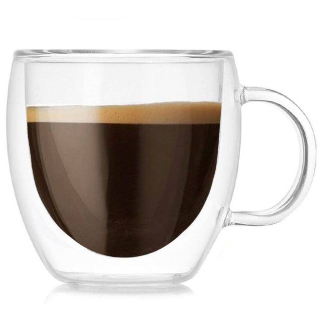 Xícara de Café Vidro Duplo, capacidade para 100 ml. <a href="https://www.magazineluiza.com.br/xicara-de-cafe-expresso-cha-vidro-duplo-100ml-parede-dupla-homeco/p/dc86aej3kc/ud/ucxi/" target="_blank" rel="noopener">Magazine Luiza</a>, R$ 34,90 Xícara de Café Vidro Duplo, capacidade para 100 ml. <a href="https://www.magazineluiza.com.br/xicara-de-cafe-expresso-cha-vidro-duplo-100ml-parede-dupla-homeco/p/dc86aej3kc/ud/ucxi/" target="_blank" rel="noopener">Magazine Luiza</a>, R$ 34,90
