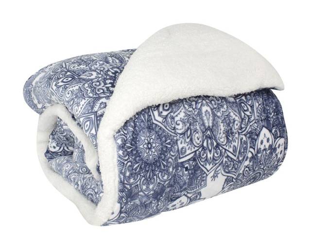 Coberdrom Realce, queen (2,20 x 2,45 m), de microfibra. <a href="https://www.zelo.com.br/coberdrom-realce-queen-p991156" target="_blank" rel="noopener">Zelo</a>, R$ 249,90 Coberdrom Realce, queen (2,20 x 2,45 m), de microfibra. <a href="https://www.zelo.com.br/coberdrom-realce-queen-p991156" target="_blank" rel="noopener">Zelo</a>, R$ 249,90