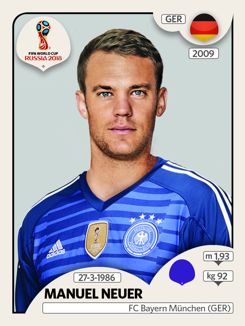 00-manuel-neuer-alemanha