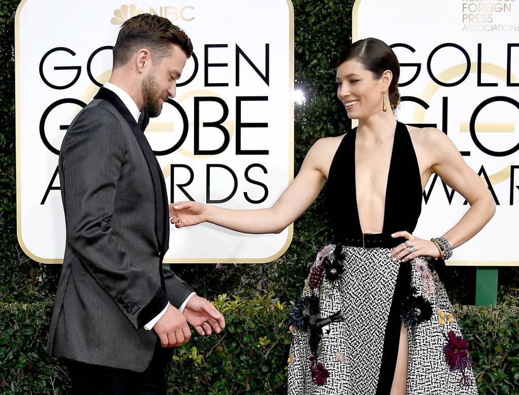 001-jessica-biel-e-justin-timberlake 001-jessica-biel-e-justin-timberlake
