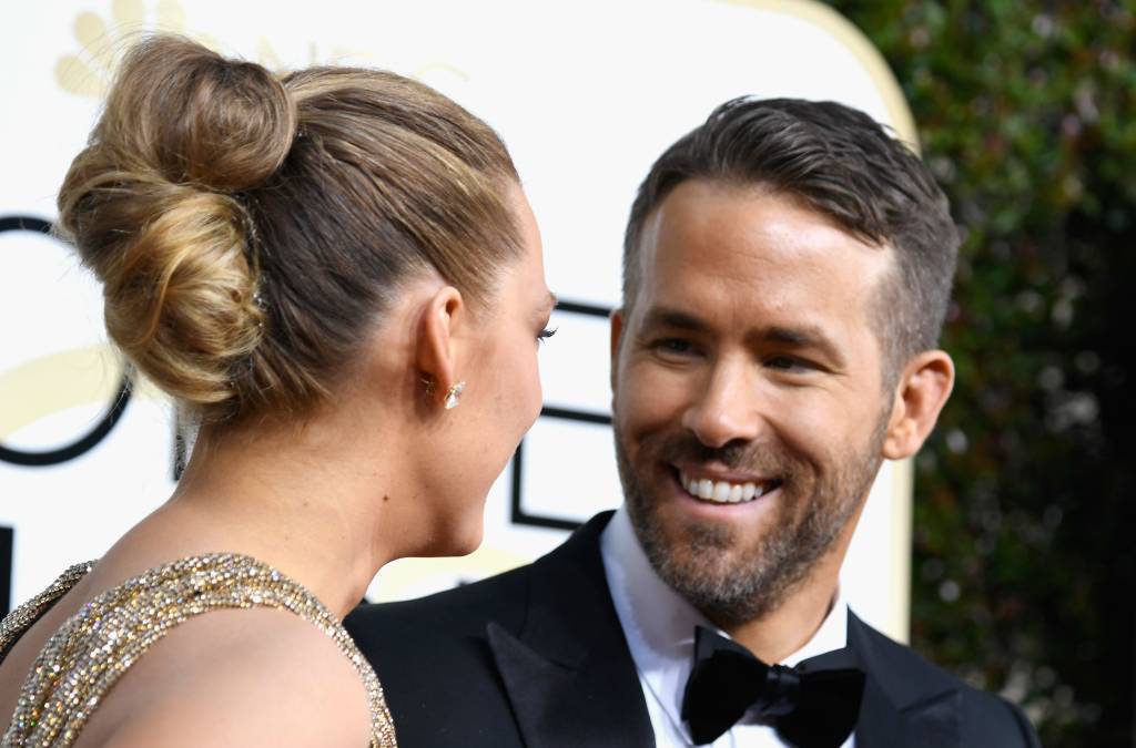 ryan-reynolds-e-blake-lively-3 002-ryan-reynolds-e-blake-lively-3