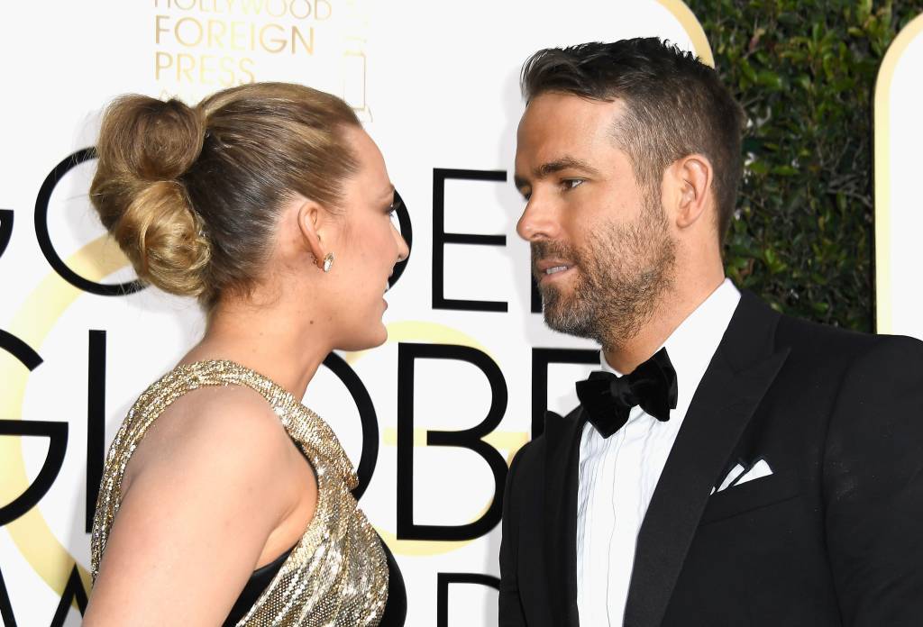 ryan-reynolds-e-blake-lively-2 003-ryan-reynolds-e-blake-lively-2