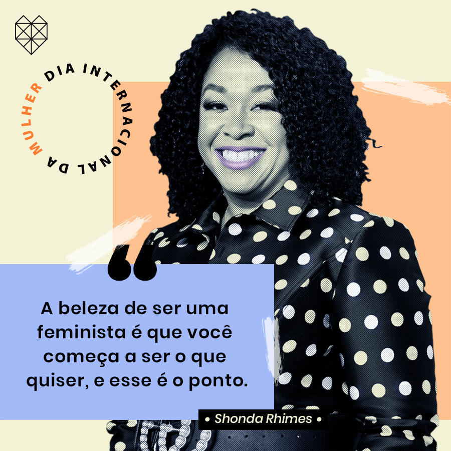 Cartão Shonda Rhimes 02-card-shonda-rhimes-1