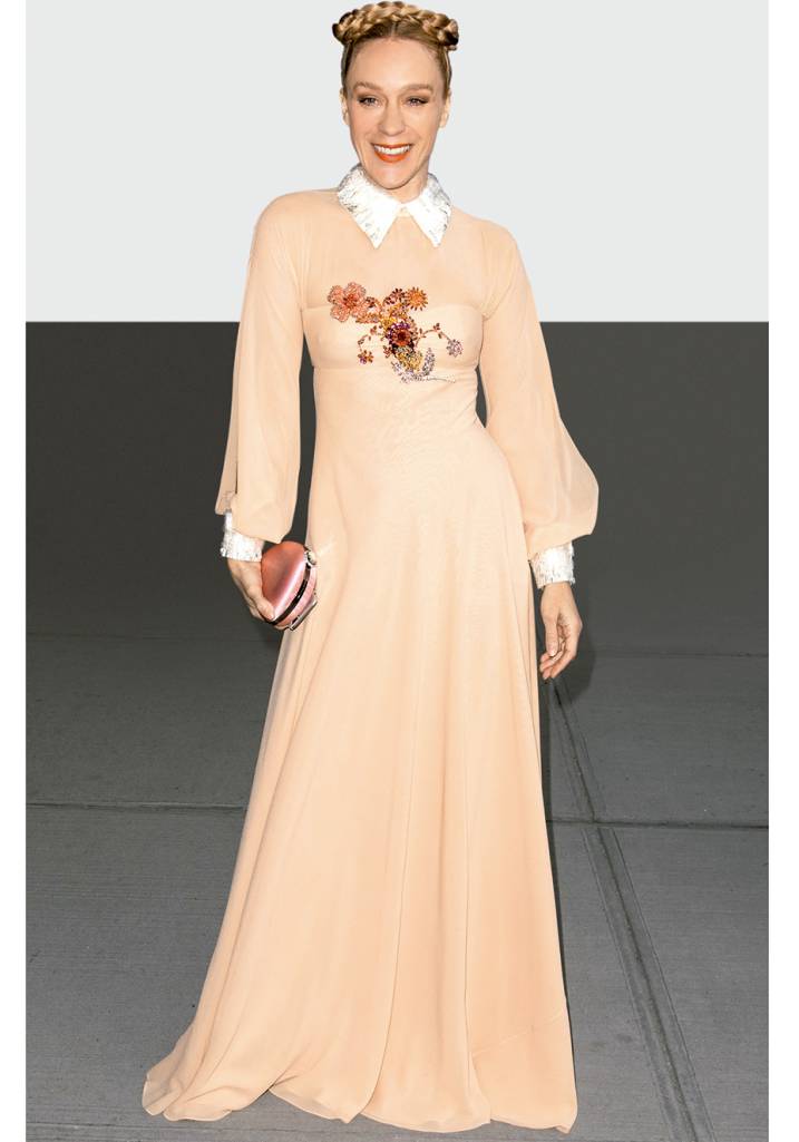 Vestidos floridos para casamentos de dia Vestidos floridos para casamentos de dia