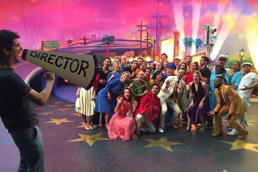 05-lalaland-ballet-w529-h352