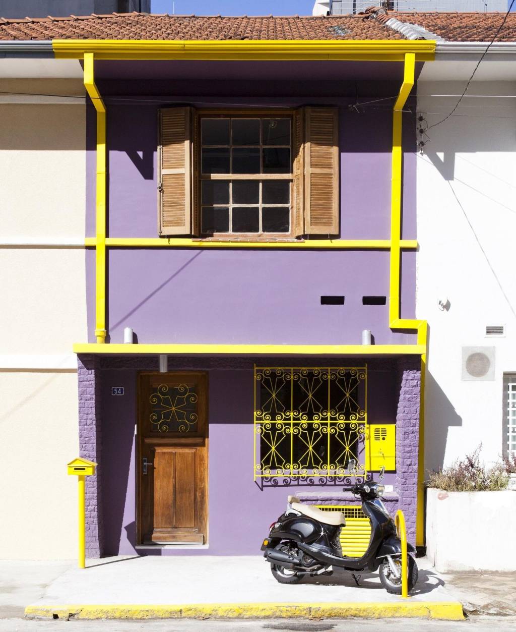 fachada roxa projeto SuperLimão 1-superlimc3a3o-studio-e1551898098837