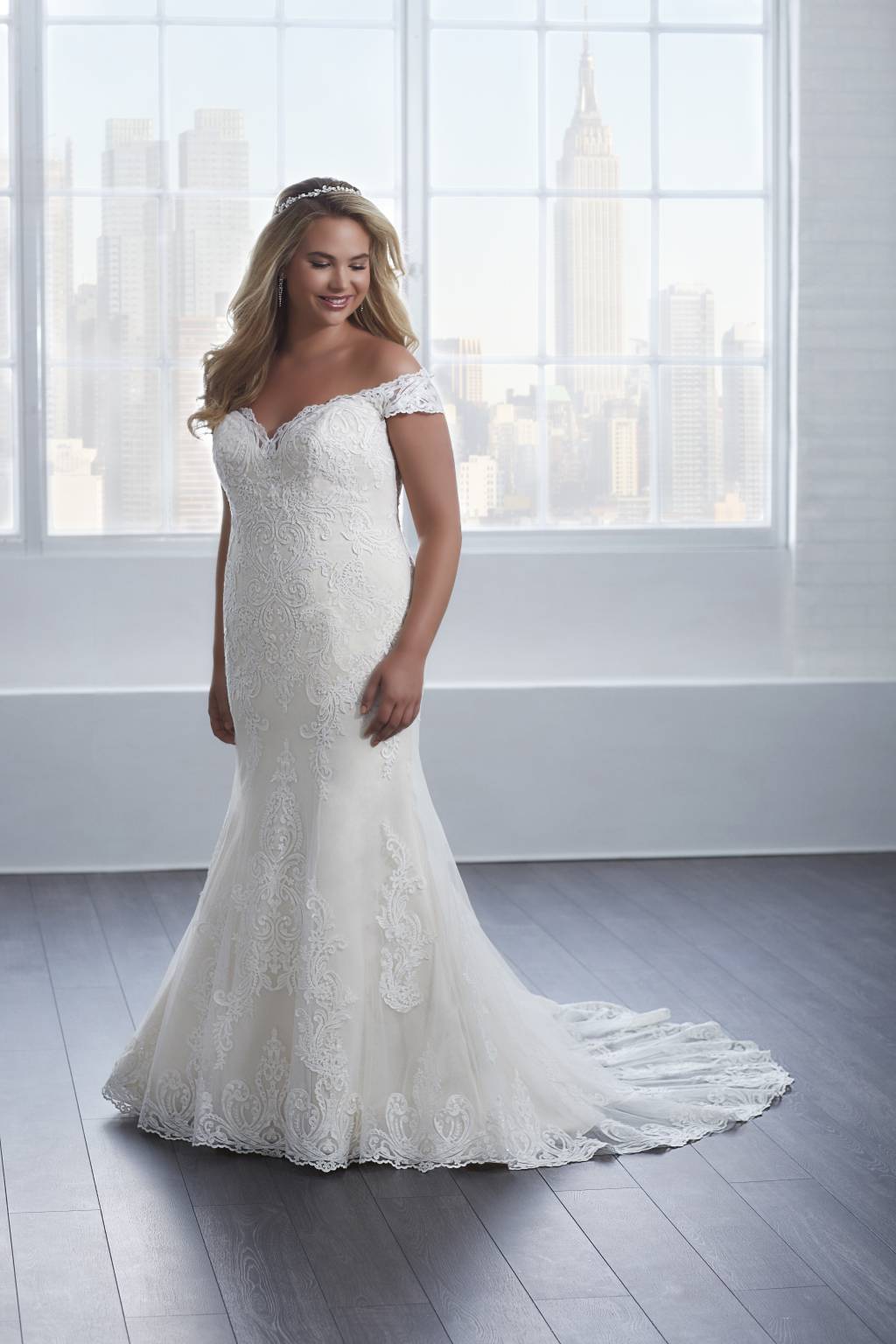 Vestidos de noiva plus size 1-vestire-wu-29304-f-0532