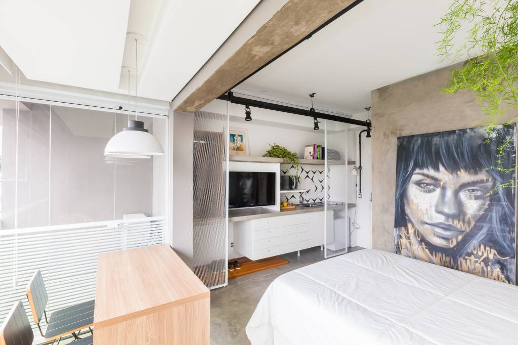 1.-destaque-alta-fotos-casa100-studio-andre-mortatti-2 1.-destaque-alta-fotos-casa100-studio-andre-mortatti-2