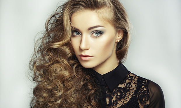 10 passos para fazer o cabelo crescer mais