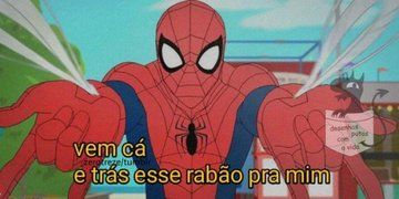 Cantadas pesadas pro crush Cantadas pesadas pro crush