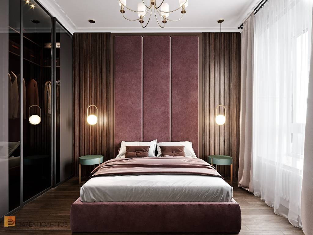 Quarto neutro vinho Quarto neutro vinho