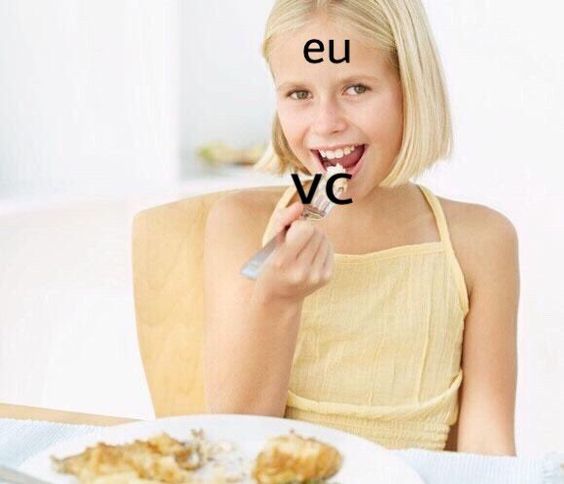 Cantadas pesadas pro crush Cantadas pesadas pro crush