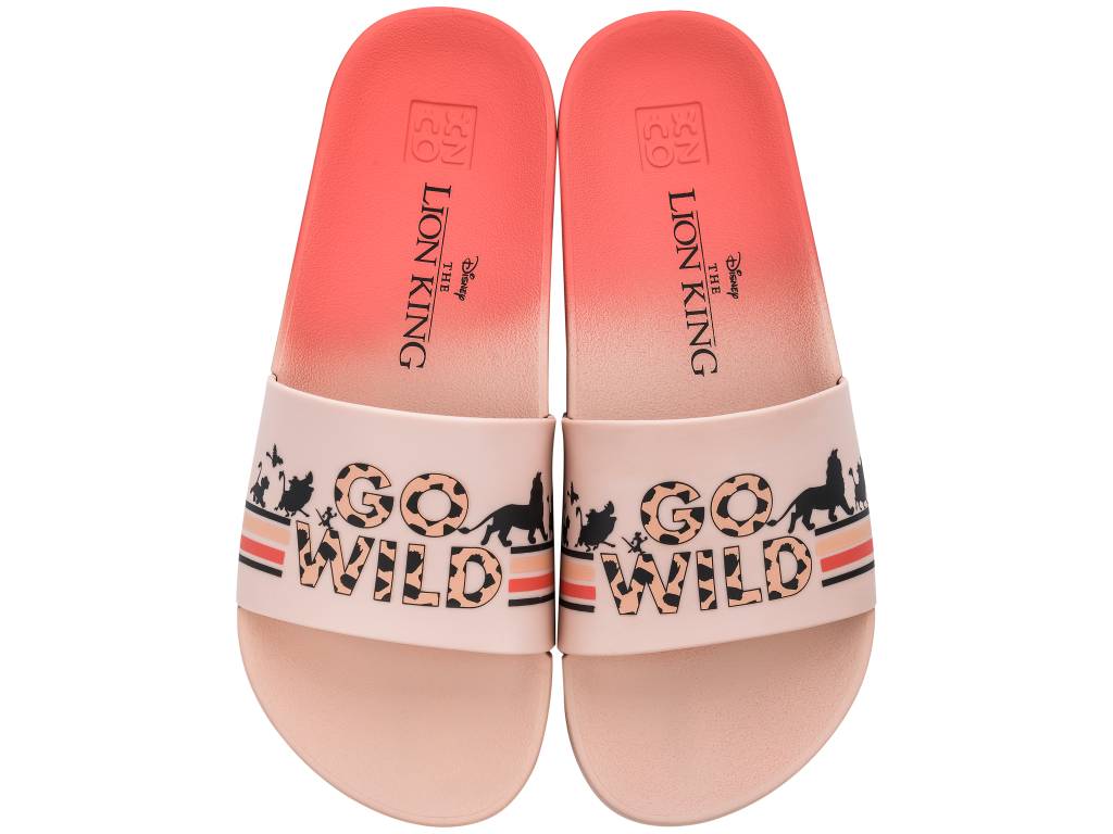 zaxy-chinelos-o-rei-leao 178549005902
