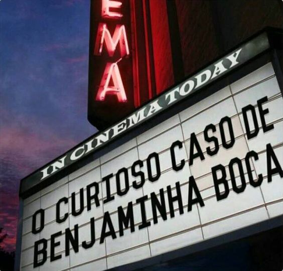 Cantadas pesadas pro crush Cantadas pesadas pro crush