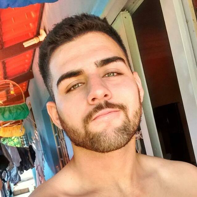 Pai relata último contato com filho desaparecido em Brumadinho