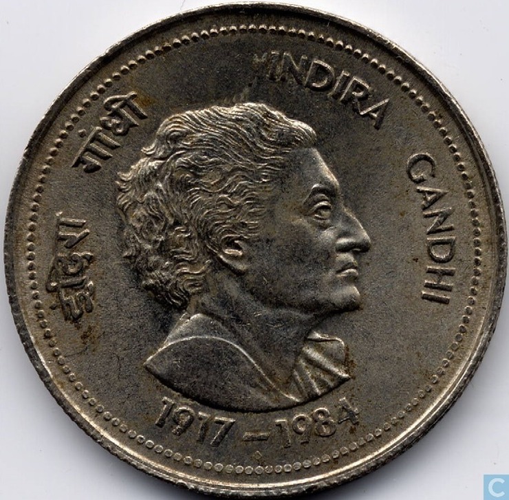 Rúpias - Indira Gandhi 1e731980-b157-0132-4552-0ebc4eccb42f