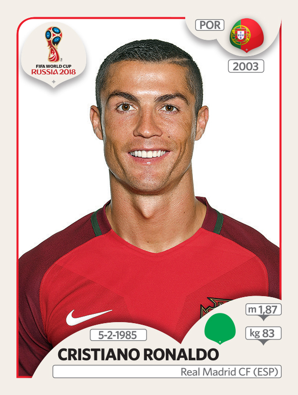 2 Cristiano Ronaldo – PORTUGAL 003497—_B08Bfr@0029.pdf