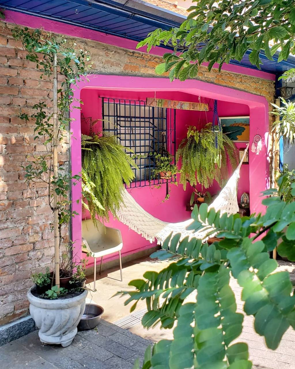 fachada rosa erika karpuk 2-erika-karpuk-insta