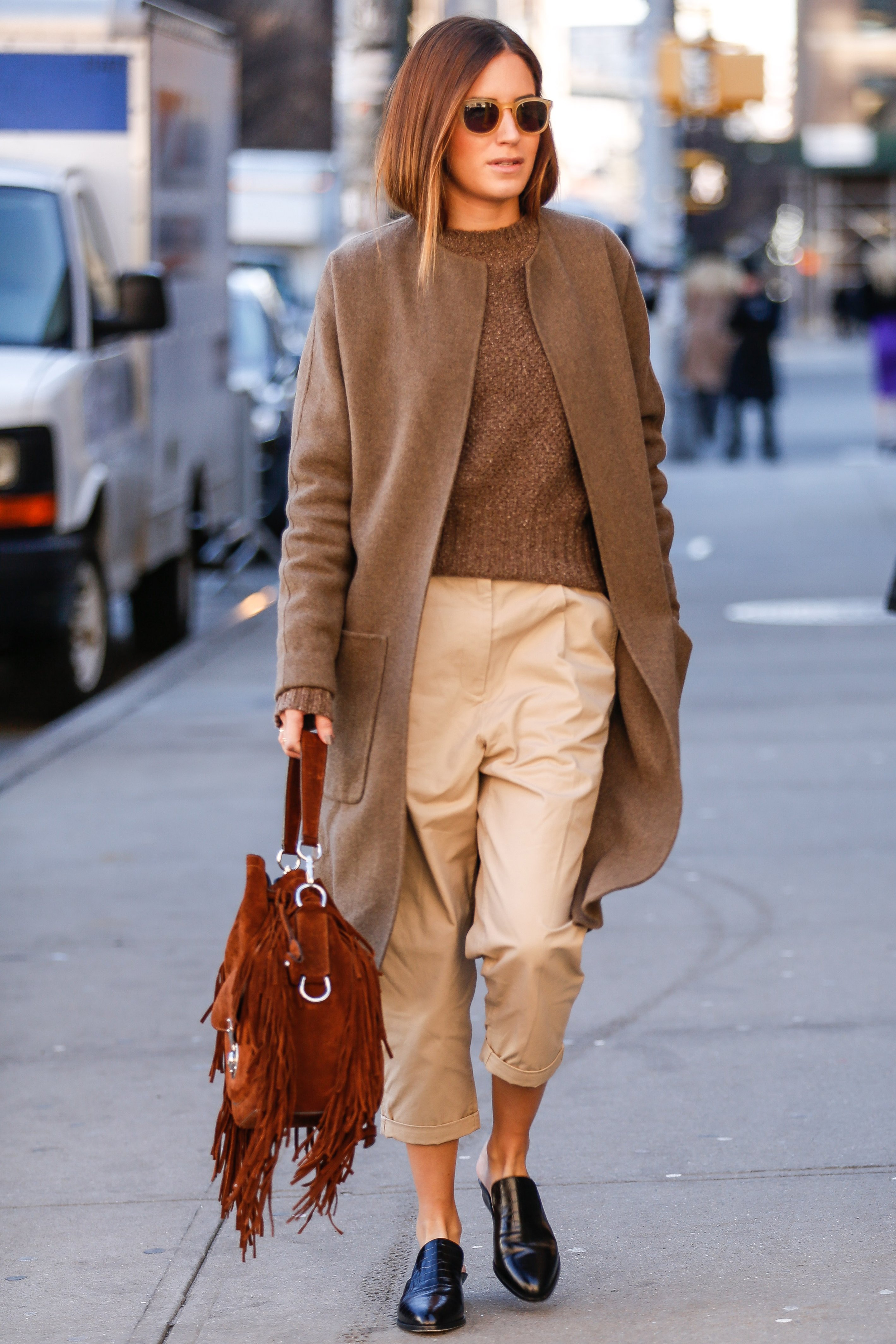 2-street_ny_feb19__039