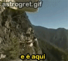 200 200