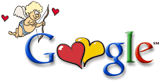 2000-doodle-google-dia-dos-namorados