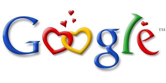 2003-doodle-google-dia-dos-namorados