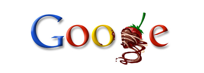 2007-doodle-google-dia-dos-namorados