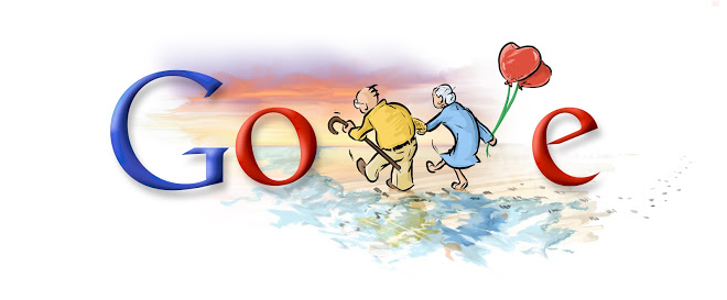 2008-doodle-google-dia-dos-namorados