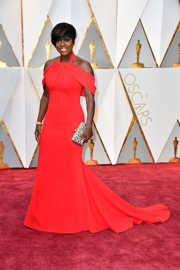 2017-viola-davis