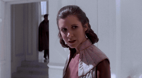 Princesa Leia 21-1