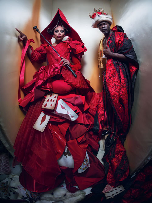 24-queen-and-king-of-hearts-rupaul-and-dijmon