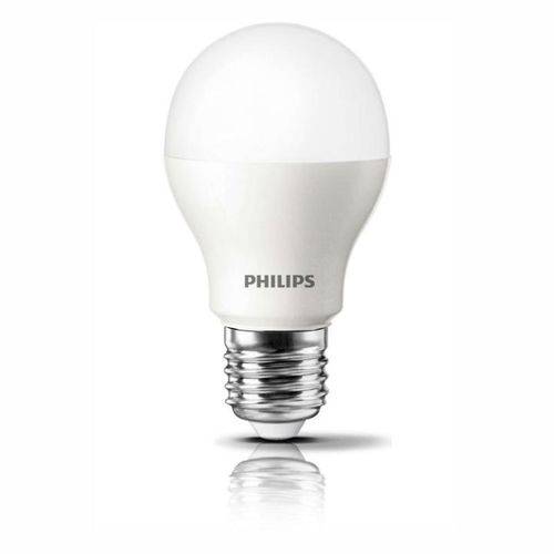 Lâmpada de LED Lâmpada de LED