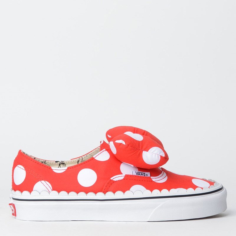 Authentic Disney Minnie Authentic Disney Minnie