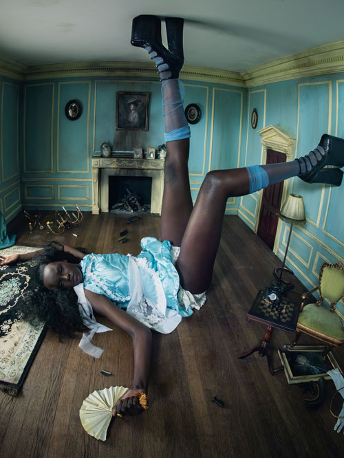27-alice-duckie-thot