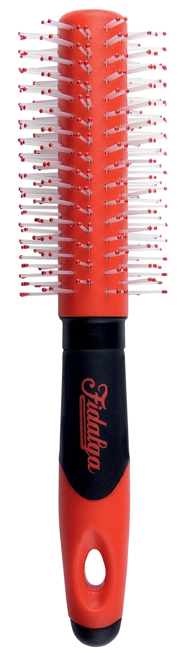<span>Redonda de Plástico, Fidalga, R$ 16,50, escovasfidalga.com.</span> <span>Redonda de Plástico, Fidalga, R$ 16,50, escovasfidalga.com.</span>