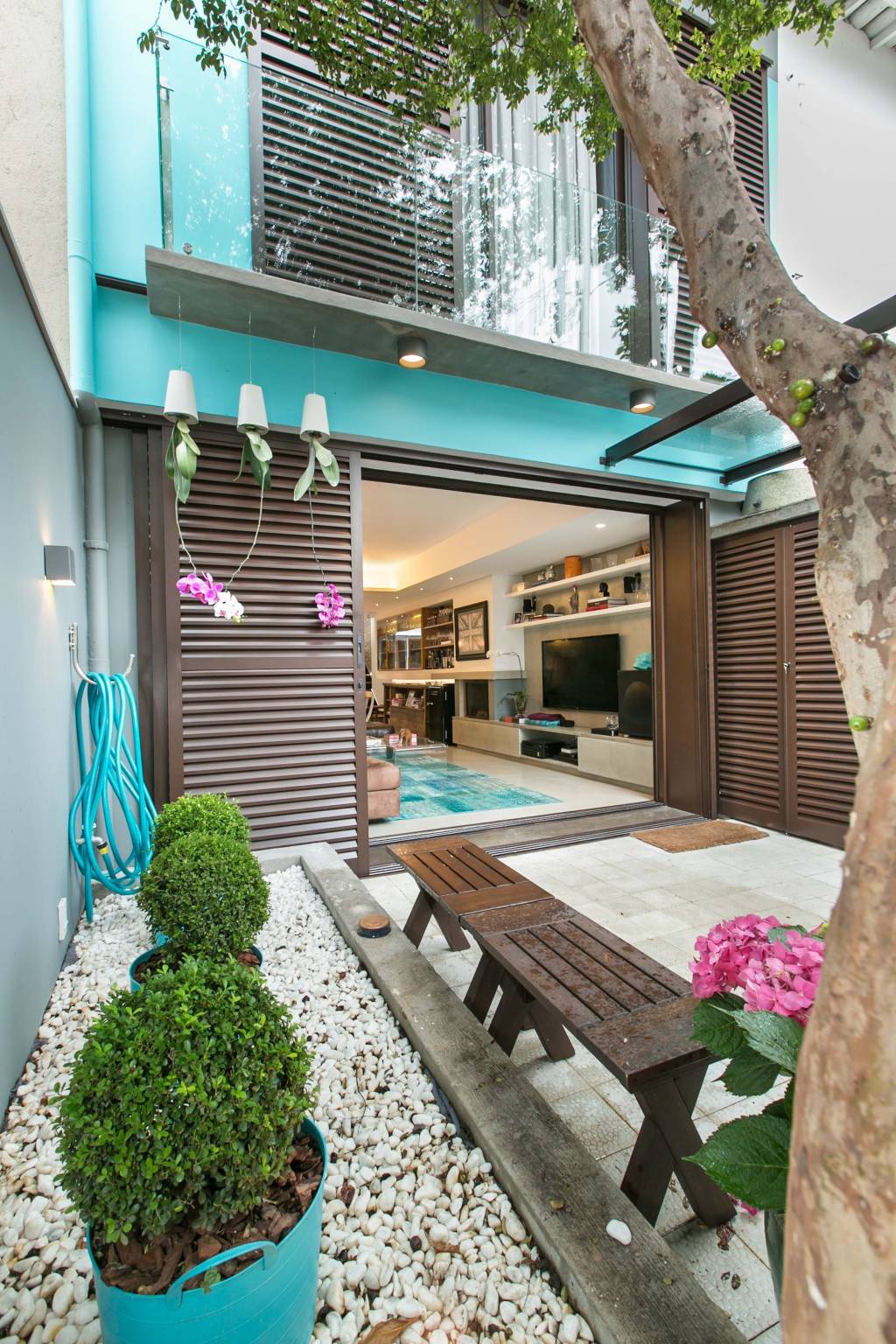 fachada turquesa DT Estudio 3-dt-estudio